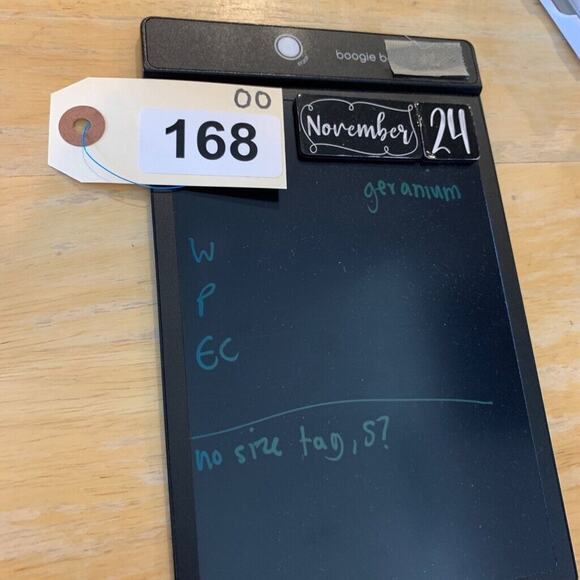 Trina Turk Dress Womens S Geranium Bell Sleeves Ponte Knit Sheath Peekaboo Lace - Picture 13 of 14